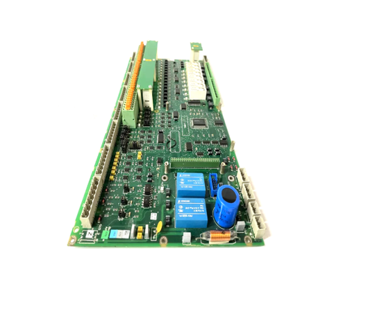 ABB DATX110 3ASC25H209 ABB DATX110 3ASC25H209