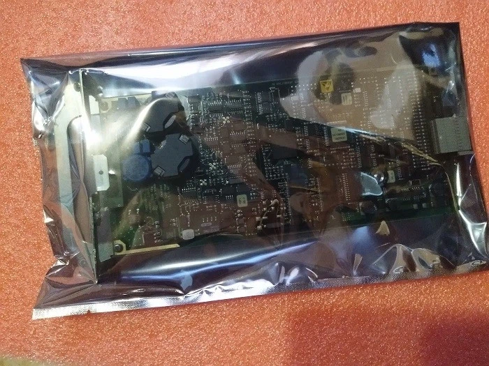 ABB G3LA Drives Interface Card For Analog Channels ABB G3LA Drives Interface Card For Analog Channels