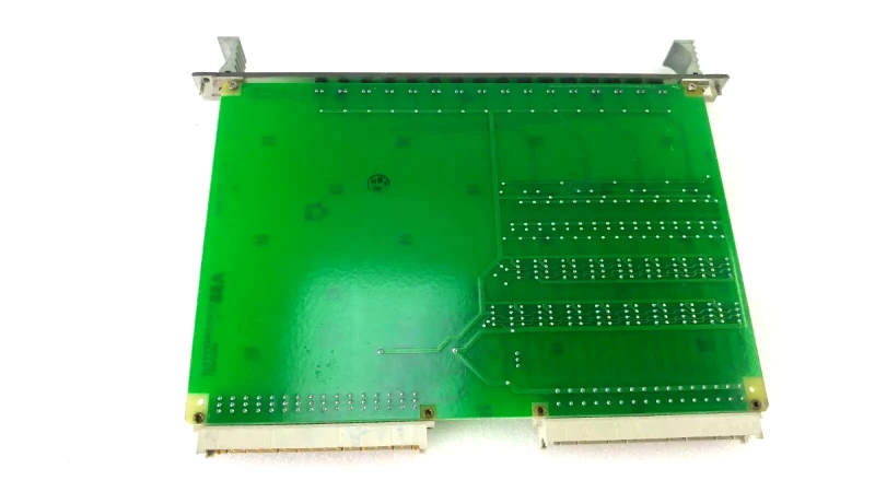 ABB 89XV01A-E GJR2398300R0100 Fusing Module ABB 89XV01A-E GJR2398300R0100 Fusing Module