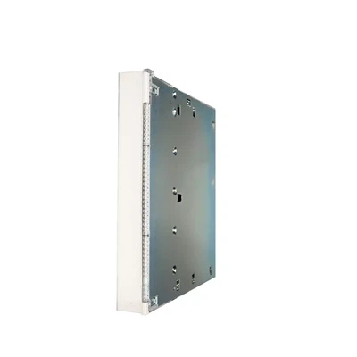 ABB DI636 3BHT300014R1 डिजिटल इनपुट मॉड्यूल
